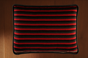 knit